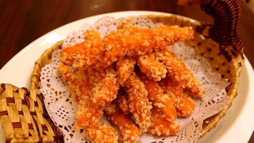 鄉(xiāng)村味土貨商城