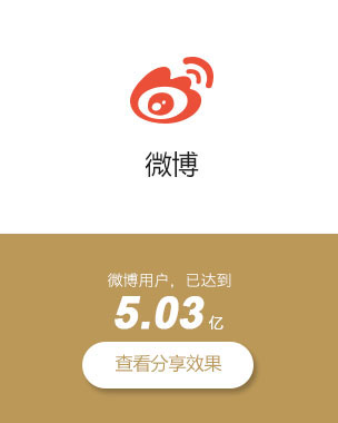 微博分銷(xiāo)系統(tǒng)